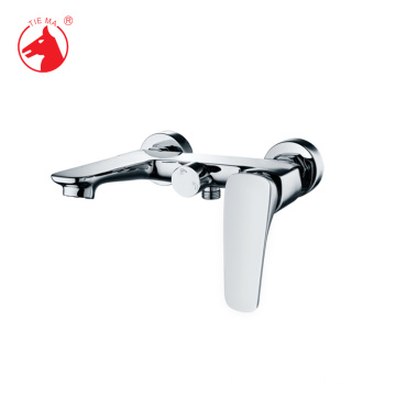 2018 Hot Selling European New Style bathtub mixer